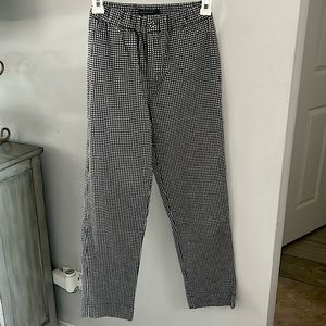 Brandy Melville pants